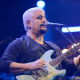 Addio Pino Daniele: RMC dedica web radio al cantautore partenopeo