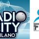 FRU e Radiocity: l’appuntamento è a Milano dal 13 al 15 marzo