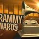 Grammy Awards 2015: il commento di Giuditta Arecco di RDS