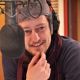 Perché la Radio? Forse meglio: Perché “questa" Radio?