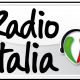 Radio Italia: +8% di raccolta pubblicitaria nel 2014