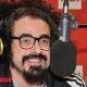 Radio 2: Caparezza torna a condurre Hit Parade