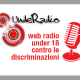 UndeRadio18: la web radio scolastica dell’integrazione sociale