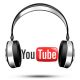 YouTube Radio è pronto a sbarcare sul web