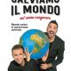 Pio e Amedeo di Rtl 102.5 salvano il mondo con un libro