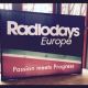 Radiospeaker.it è Media Partner dei Radio Days Europe 2015