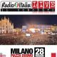 Festival delle Radio Universitarie: a Milano dal 13 al 15 marzo