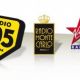 Radio Gruppo Finelco: Palladio e Rds interessate all’acquisto