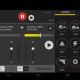 Spreaker Studio arriva su iOS, da oggi anche per iPhone e iPad