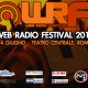 Web Radio Festival 2015: Iscrizioni Aperte!