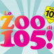 Il nuovo Radiomontecarlo.net debutta con i fuochi d’artificio