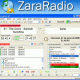 ZaraRadio: l’automazione radiofonica facile ed intuitiva