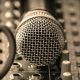 Il 2° meeting della comunicazione radiofonica: impressioni e conclusioni