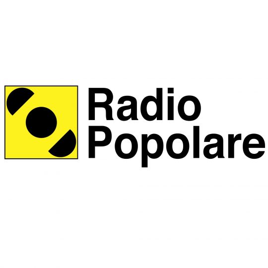 Michele Migone è il nuovo direttore editoriale di Radio Popolare