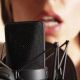 Concerto Radio Italia Live del 28 maggio: ecco il cast