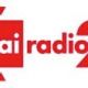 1° Maggio: Radio 2 racconta la musica in piazza e l’Expo