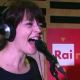 Radio 2: Carmen Consoli conduce Hit Parade al femminile