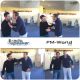 Radiospeaker.it e Fm World Partner per il Futuro della Radio