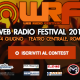 Web Radio Festival 2015: Workshop Radiofonici ad ingresso libero