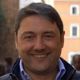 RadioSpeaker.it incontra Davide Dionisi di Radio Vaticana