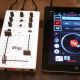 iRig Mix: il primo mixer mobile per iPhone