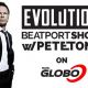 Pete Tong a Radio Globo con “Evolution Beatport Show”