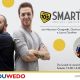 105 Smart’Up: il crowdfounding sbarca su Radio 105