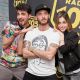 Radio 105: i 3 vincitori di "I’m Lovin’ EXPO"