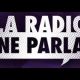 L’informazione corretta con "La Radio ne parla"