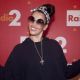 Rai Radio 2: Nina Zilli conduce Hit Parade