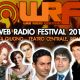 Web Radio Festival 2015: i giudici