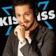 Alessandro Corsi: il nuovo Speaker di Kiss Kiss parla con Radiospeaker.it