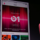 Apple Music: Cupertino sfida Spotify