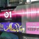 Beats 1: la radio di Apple On-Air dal 30 giugno