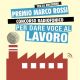 Le Iscrizioni al Concorso Radiofonico Marco Rossi scadono il 30 Giugno