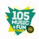 Music & Fun 2015: Radio 105 in tour dal 20 giugno al 9 agosto