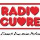 Radio Cuore: rischio chiusura