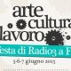 La Festa di Radio 3: a Forlì dal 5 al 7 giugno con tanti ospiti