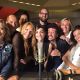 Melania Agrimano, ex allieva di Radiospeaker, vince RDS Academy