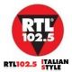 RTL Italian Style, a che serve realmente?