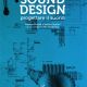 Il ruolo del Sound Designer in un libro