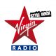 Virgin Radio: la radio ufficiale del XXXV Itaian Super Bowl