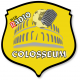 Web Radio Colosseum: la web radio che parla tutte le lingue del mondo