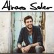 Radio Kiss Kiss è media partner ufficiale del tour di Alvaro Soler