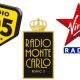 RTL 102.5: sempre prima negli Ascolti Radiofonici