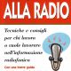 Ruoli e mestieri in radio nel libro “Lavorare alla Radio”