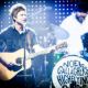 Virgin Radio presenta il concerto di Noel Gallagher’s High Flying Birds