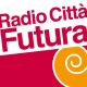 Radio Città Futura rischia di spegnersi