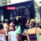 Radio Deejay: Estate 2015 a Riccione con Deejay On Stage