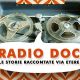 Radio Divorce: in Francia il divorzio si discute in radio